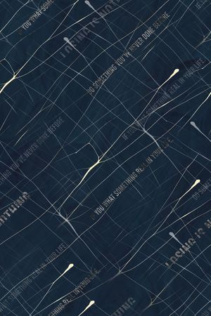 字母印花华亿平台图片