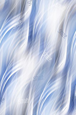 字母印花华亿平台图片