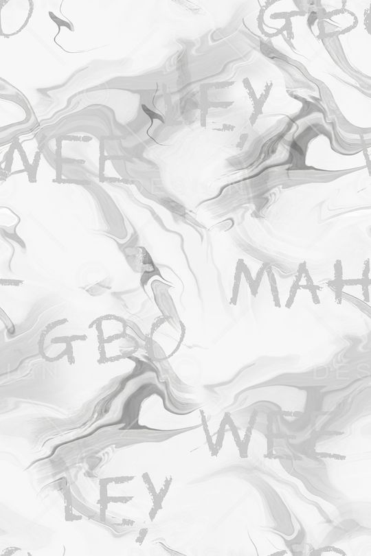 字母印花华亿平台图片