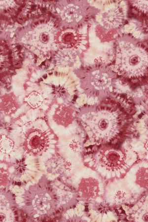 肌理印花华亿平台图片