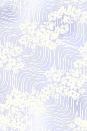 女装印花华亿平台图片