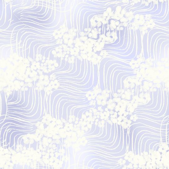 女装印花华亿平台图片