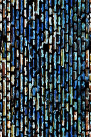 肌理印花华亿平台图片