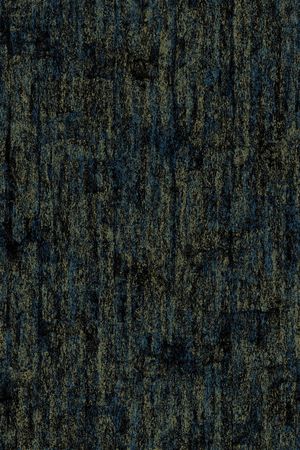 男装印花华亿平台图片