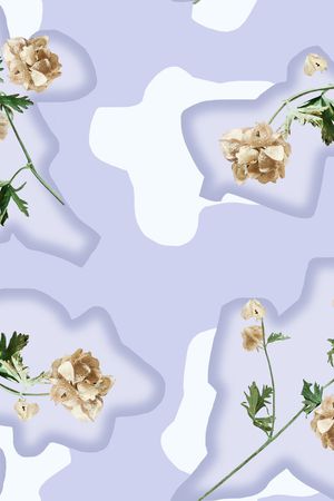 女装印花华亿平台图片