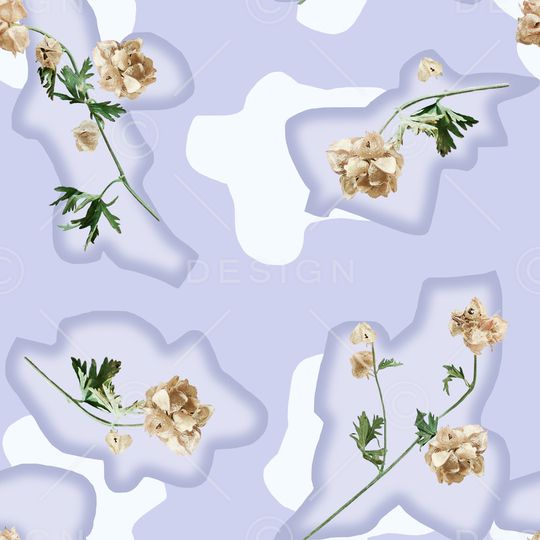 女装印花华亿平台图片