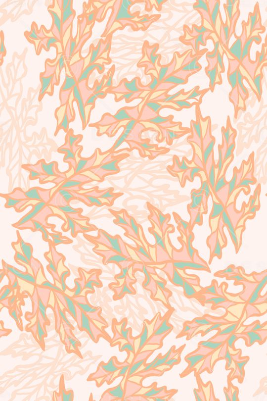 线条印花华亿平台图片