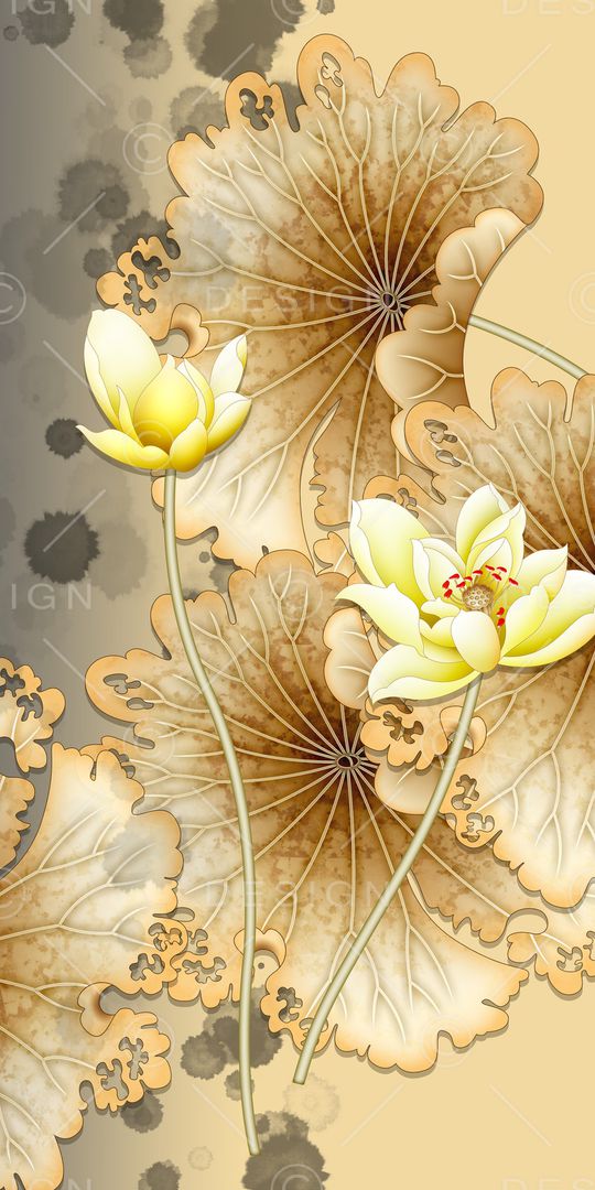 真丝印花华亿平台图片