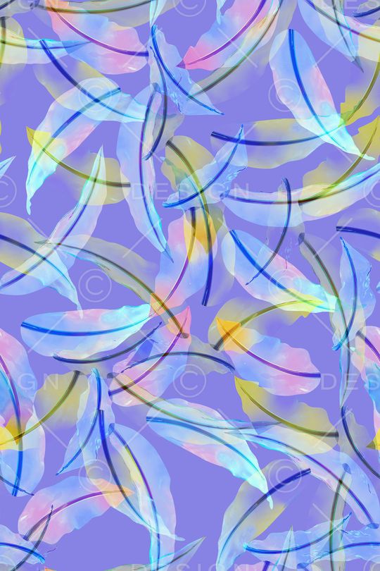 女装印花华亿平台图片