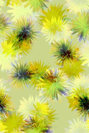 大花印花华亿平台图片