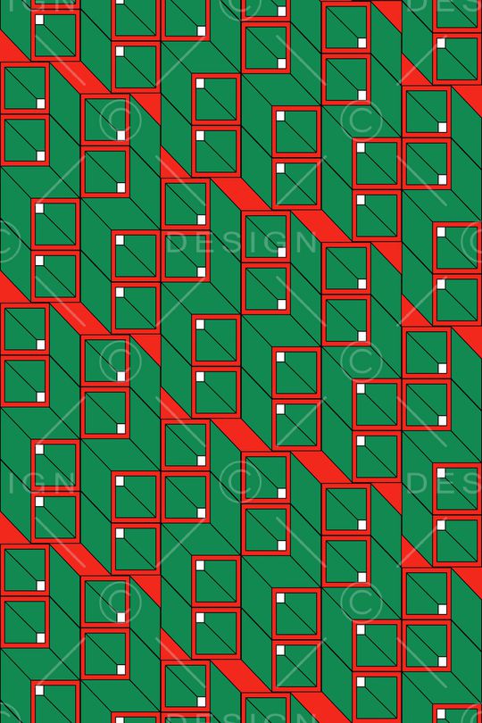 女装印花华亿平台图片