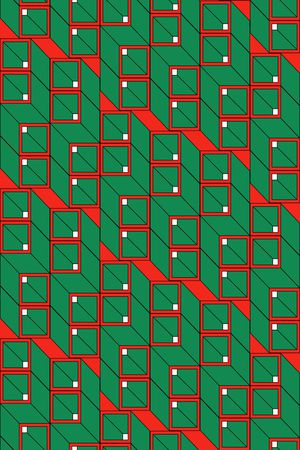 女装印花华亿平台图片