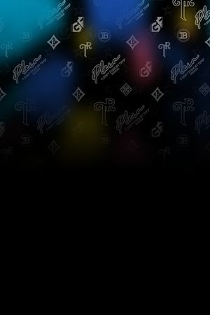 字母印花华亿平台图片