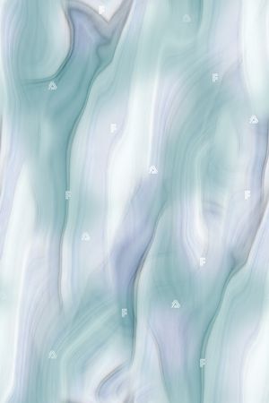 字母印花华亿平台图片