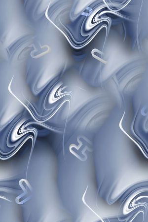 字母印花华亿平台图片