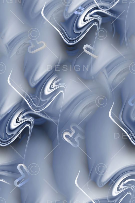 字母印花华亿平台图片