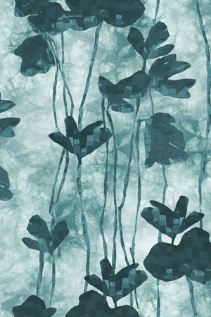 女装印花华亿平台图片