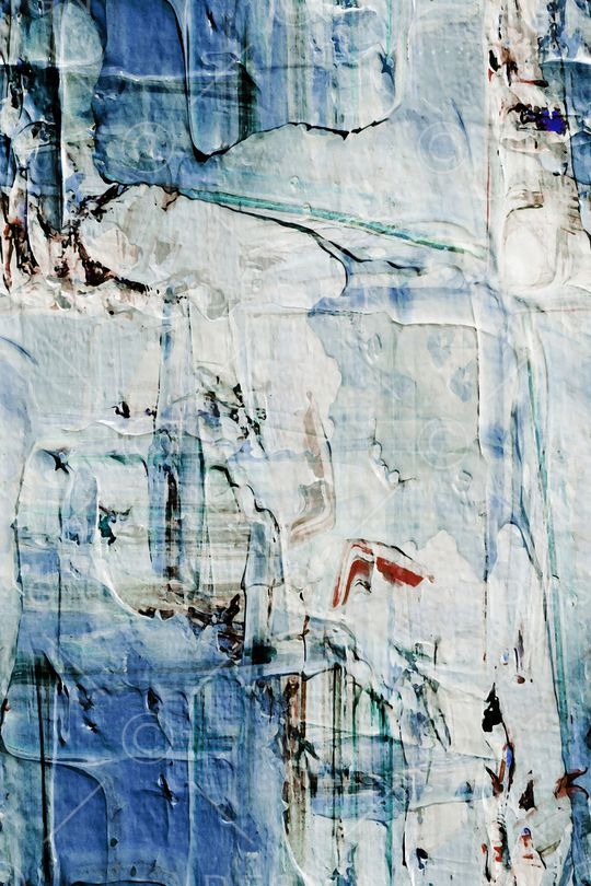 男装印花华亿平台图片