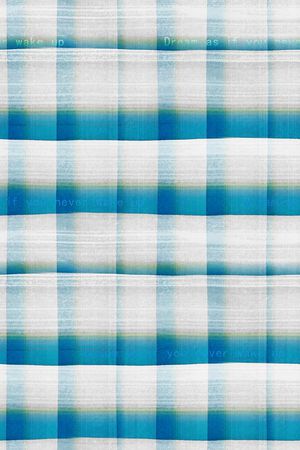 字母印花华亿平台图片