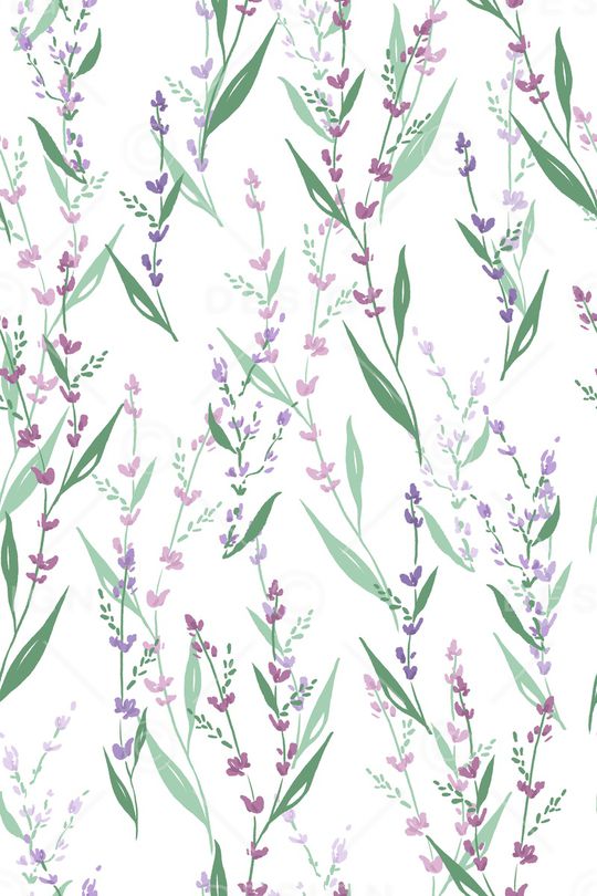 水彩印花华亿平台图片