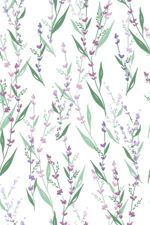 水彩印花华亿平台图片