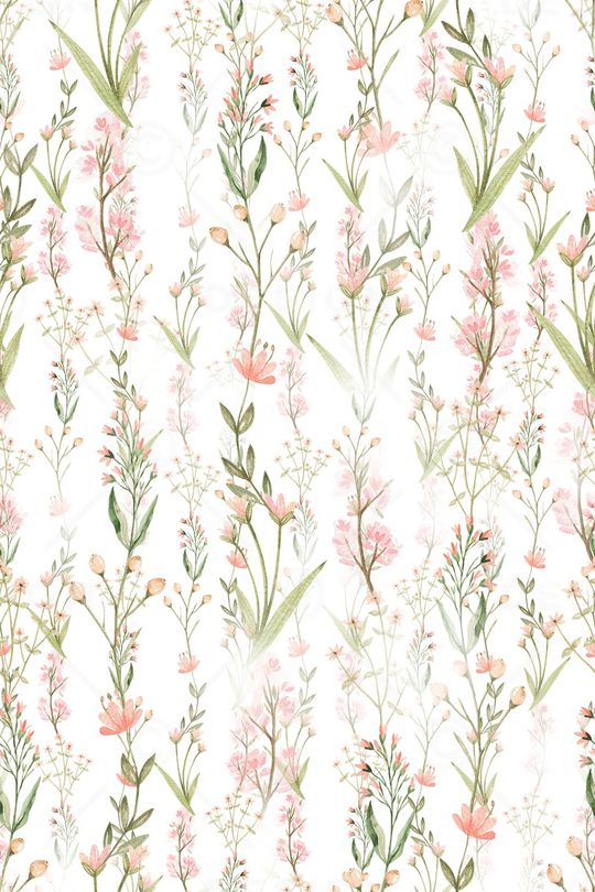 水彩印花华亿平台图片