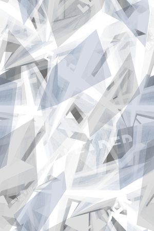 字母印花华亿平台图片