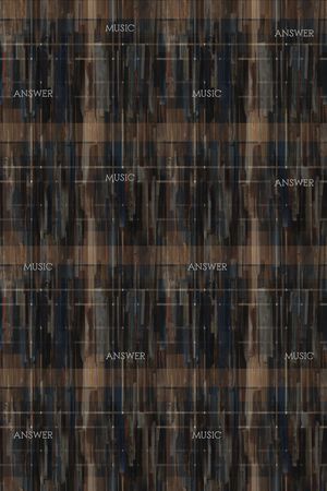 字母印花华亿平台图片