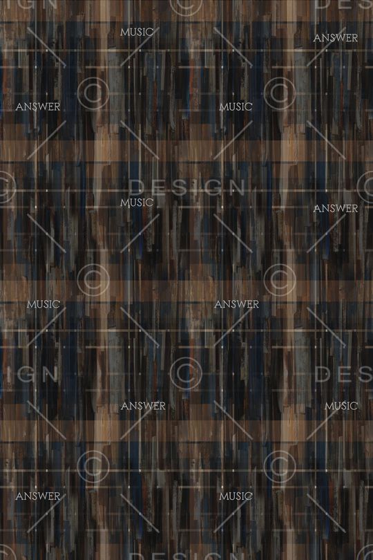 字母印花华亿平台图片