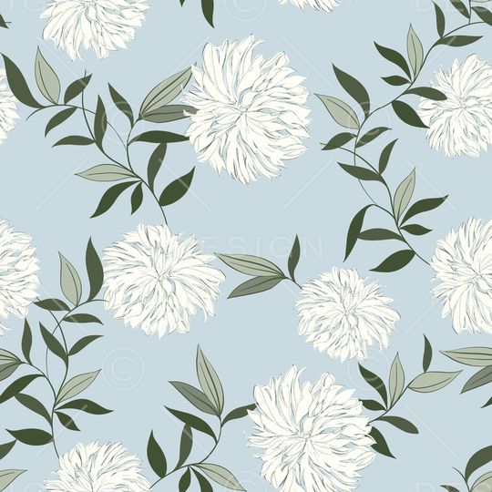 女装印花华亿平台图片