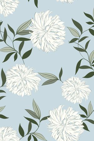 女装印花华亿平台图片