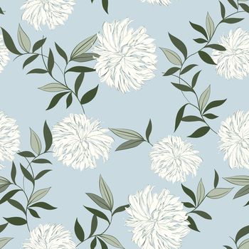 女装印花华亿平台图片