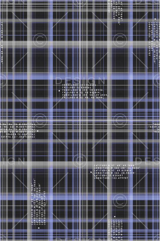 字母印花华亿平台图片