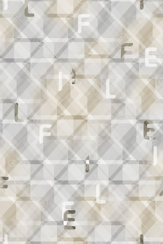 字母印花华亿平台图片