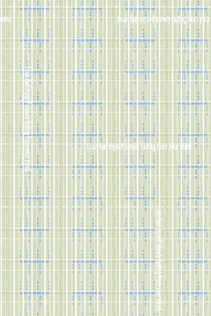 字母印花华亿平台图片