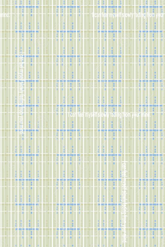 字母印花华亿平台图片