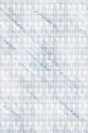 字母印花华亿平台图片