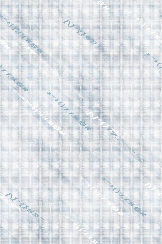 字母印花华亿平台图片