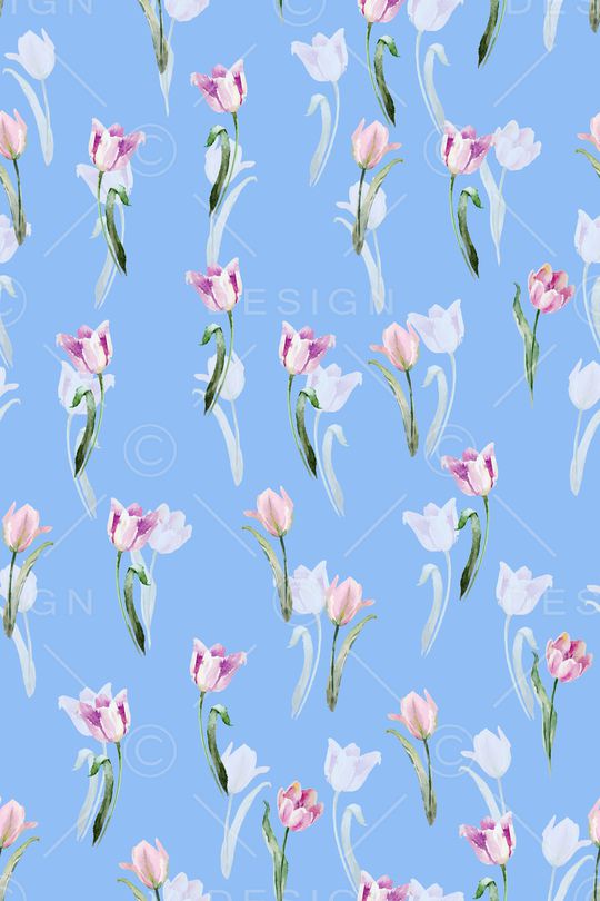 水彩印花华亿平台图片