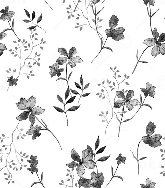 女装印花华亿平台图片