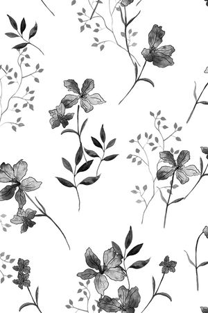 女装印花华亿平台图片