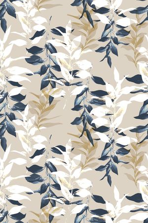 女装印花华亿平台图片