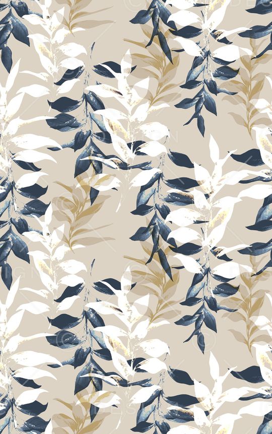 女装印花华亿平台图片