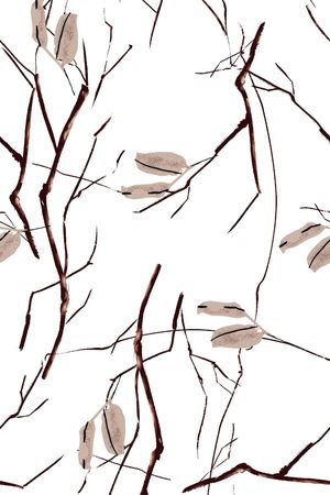 女装印花华亿平台图片