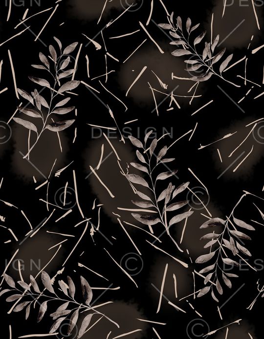 女装印花华亿平台图片