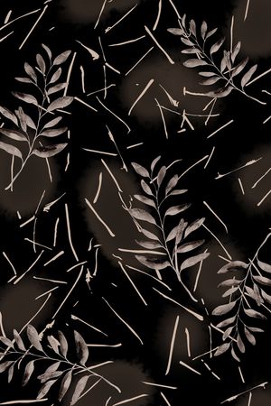 女装印花华亿平台图片