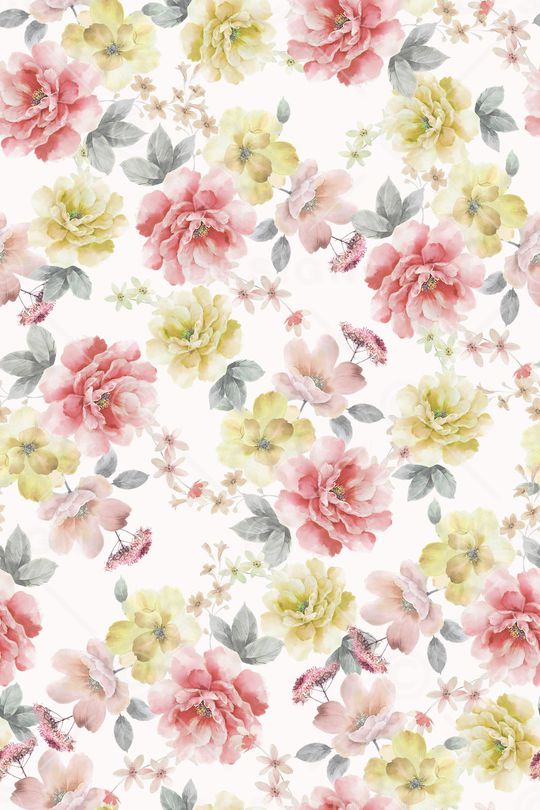 春夏华亿平台印花华亿平台图片