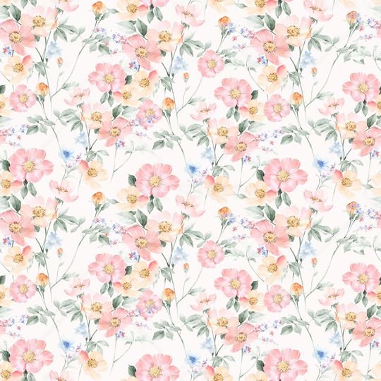 春夏华亿平台印花华亿平台图片