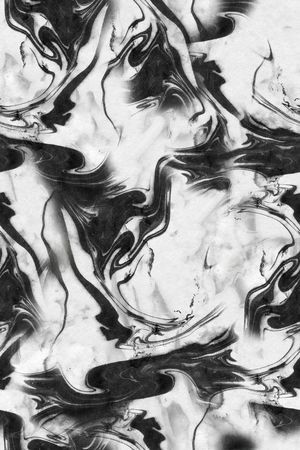 男装印花华亿平台图片