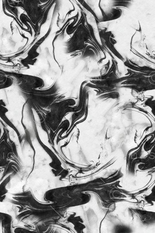 男装印花华亿平台图片